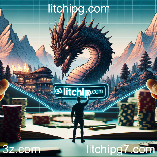 A Fascinante Evolução dos Jogos de Aventura