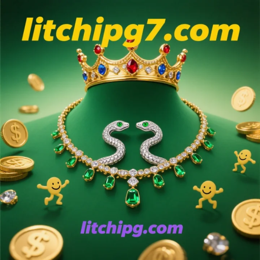 litchipg.com